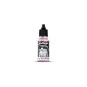 Model Color: 042 - Light Pink 18 ml - Vallejo 70748 Model Color: 042 - Light Pink 18 ml - Vallejo 70748