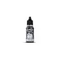 049 - Dark Purple 18 ml - Vallejo 70749