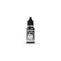 Model Color: 063 - Infantry Blue 18 ml - Vallejo 70752