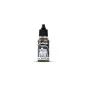 Model Color: 139 - Old Wood 18 ml - Vallejo 70761