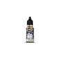 Model Color: 125 - Military Yellow 18 ml - Vallejo 70764 Model Color: 125 - Military Yellow 18 ml - Vallejo 70764
