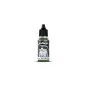 Model Color: 077 - Splinter Green 18 ml - Vallejo 70756 Model Color: 077 - Splinter Green 18 ml - Vallejo 70756