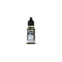 Model Color: 115 - Grey Brown 18 ml - Vallejo 70762