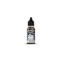 Model Color: 115 - Grey Brown 18 ml - Vallejo 70762 Model Color: 115 - Grey Brown 18 ml - Vallejo 70762