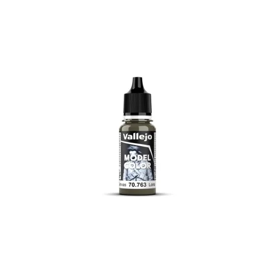Model Color: 116 - Canvas 18 ml - Vallejo 70763 Model Color: 116 - Canvas 18 ml - Vallejo 70763
