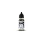 Model Color: 116 - Canvas 18 ml - Vallejo 70763 Model Color: 116 - Canvas 18 ml - Vallejo 70763