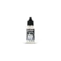 Model Color: 021 - Cream White 18 ml - Vallejo 70766