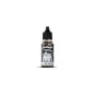 Model Color: 143 - BC Dark Brown 18 ml - Vallejo 70768 Model Color: 143 - BC Dark Brown 18 ml - Vallejo 70768
