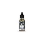 Model Color: 148 - Mustard Brown 18 ml - Vallejo 70769