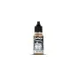Model Color: 138 - Desert Brown 18 ml - Vallejo 70767 Model Color: 138 - Desert Brown 18 ml - Vallejo 70767