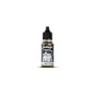 Model Color: 149 - New Wood 18 ml - Vallejo 70770 Model Color: 149 - New Wood 18 ml - Vallejo 70770