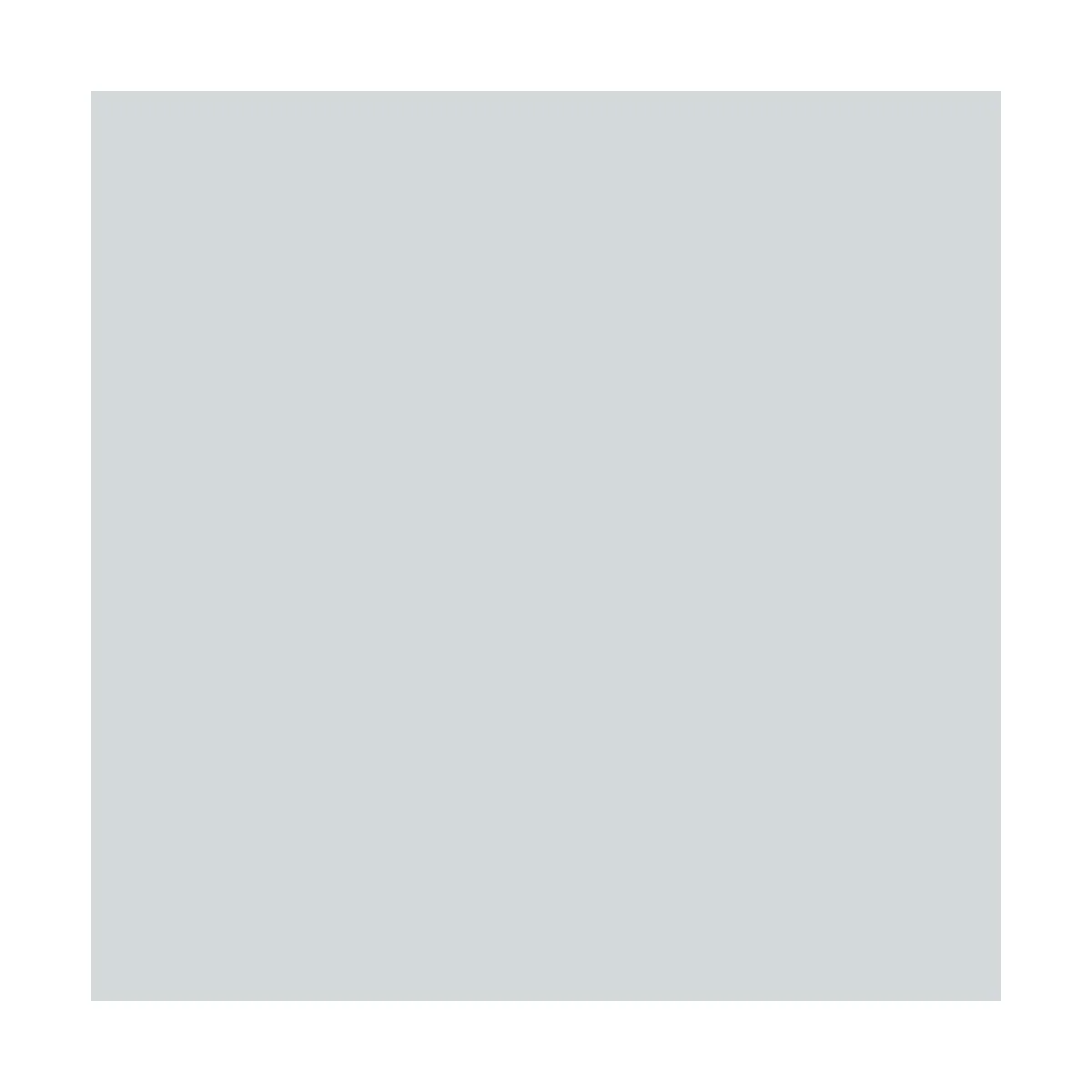 Silver 35 ml - Vallejo 70790