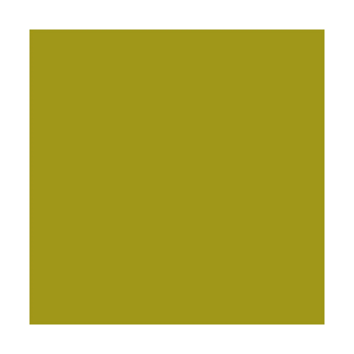 Gold 35 ml - Vallejo 70791