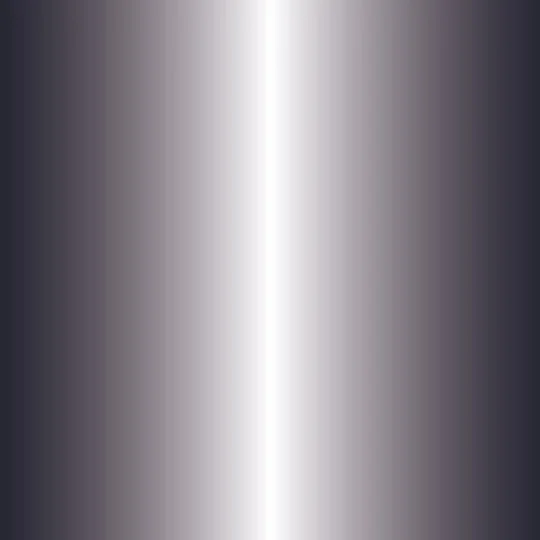 204 - Gunmetal Blue 18 ml - Vallejo 70800