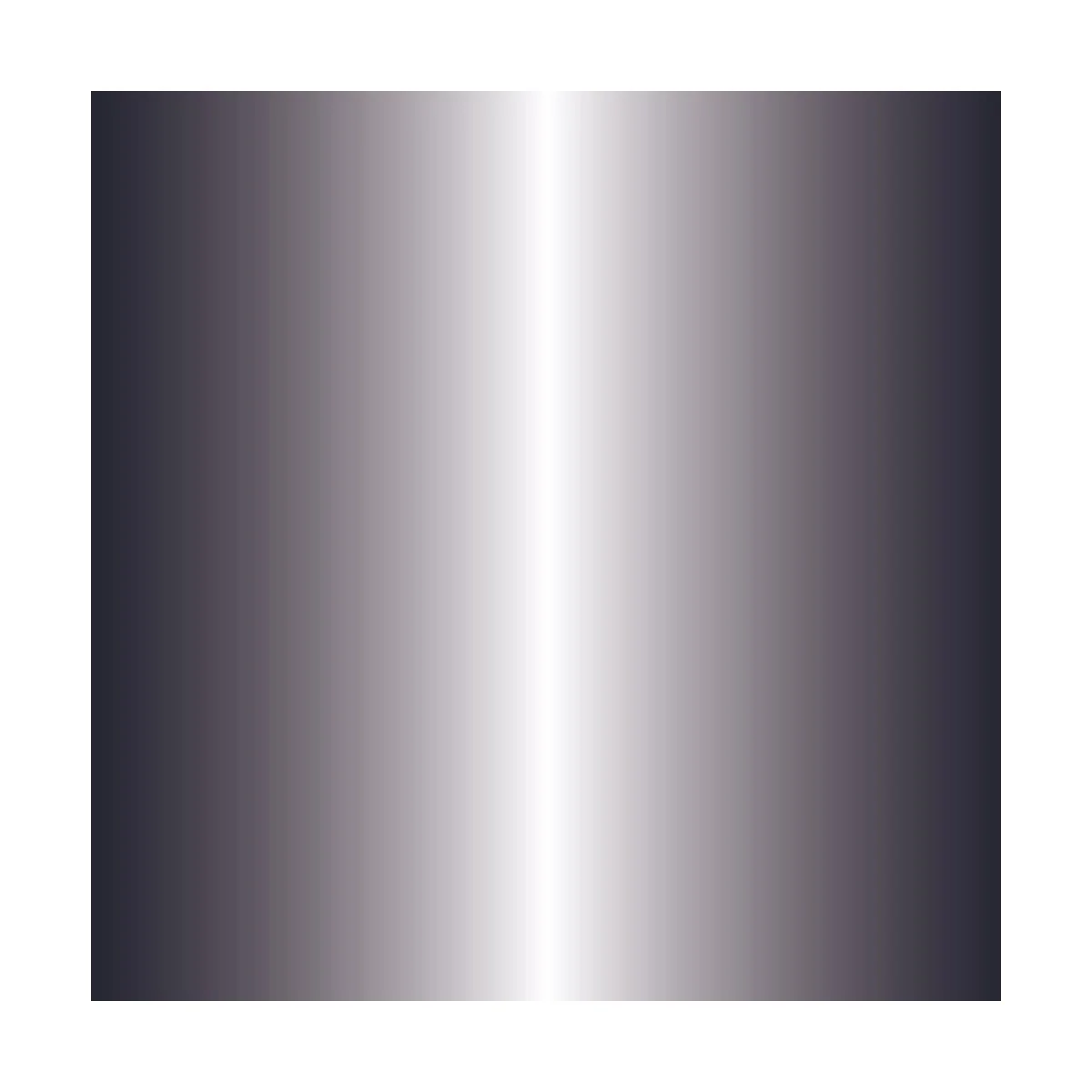 204 - Gunmetal Blue 18 ml - Vallejo 70800