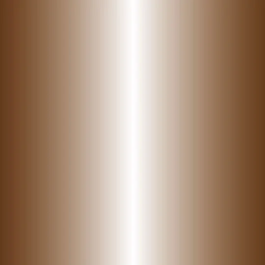 202 - Brass 18 ml - Vallejo 70801 202 - Brass 18 ml - Vallejo 70801