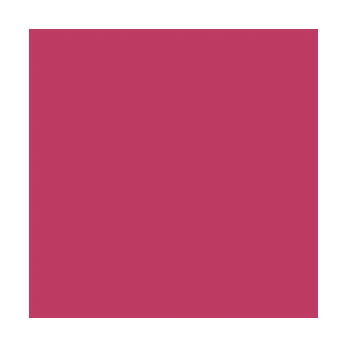 045 - Sunset Red 18 ml - Vallejo 70802