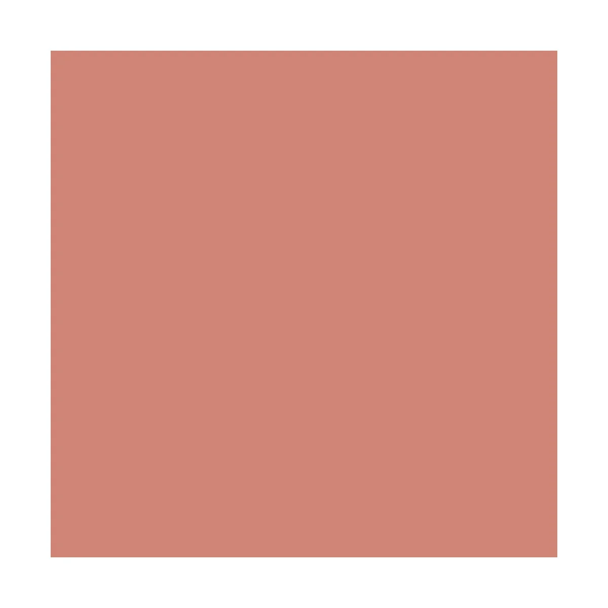 008 - German Orange 18 ml - Vallejo 70805