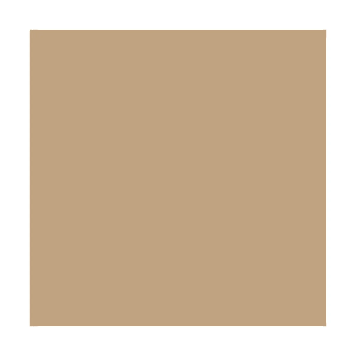 137 - Iraqi Sand 18 ml - Vallejo 70819 137 - Iraqi Sand 18 ml - Vallejo 70819