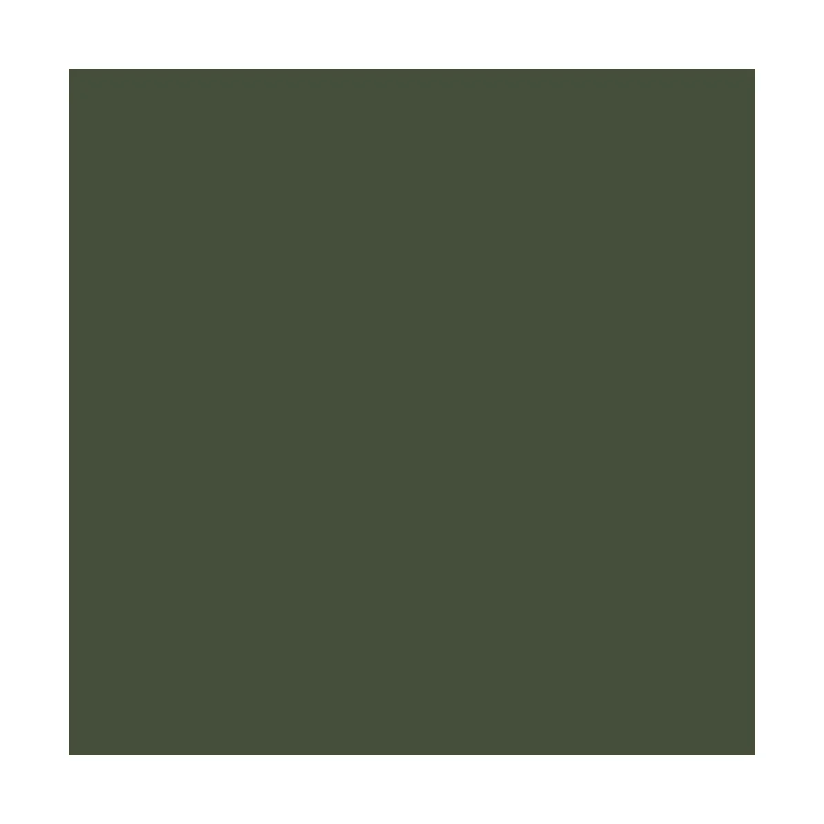 095 - Luftwaffe Green 18 ml - Vallejo 70823