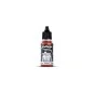 037 - Scarlet 18 ml - Vallejo 70817