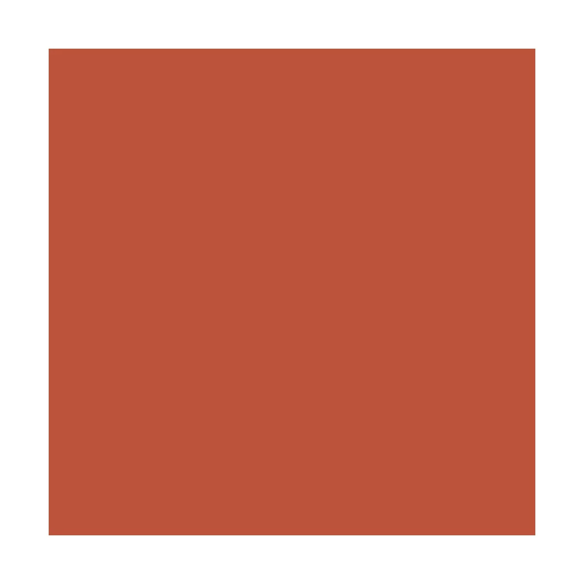 036 - Amaranth Red 18 ml - Vallejo 70829