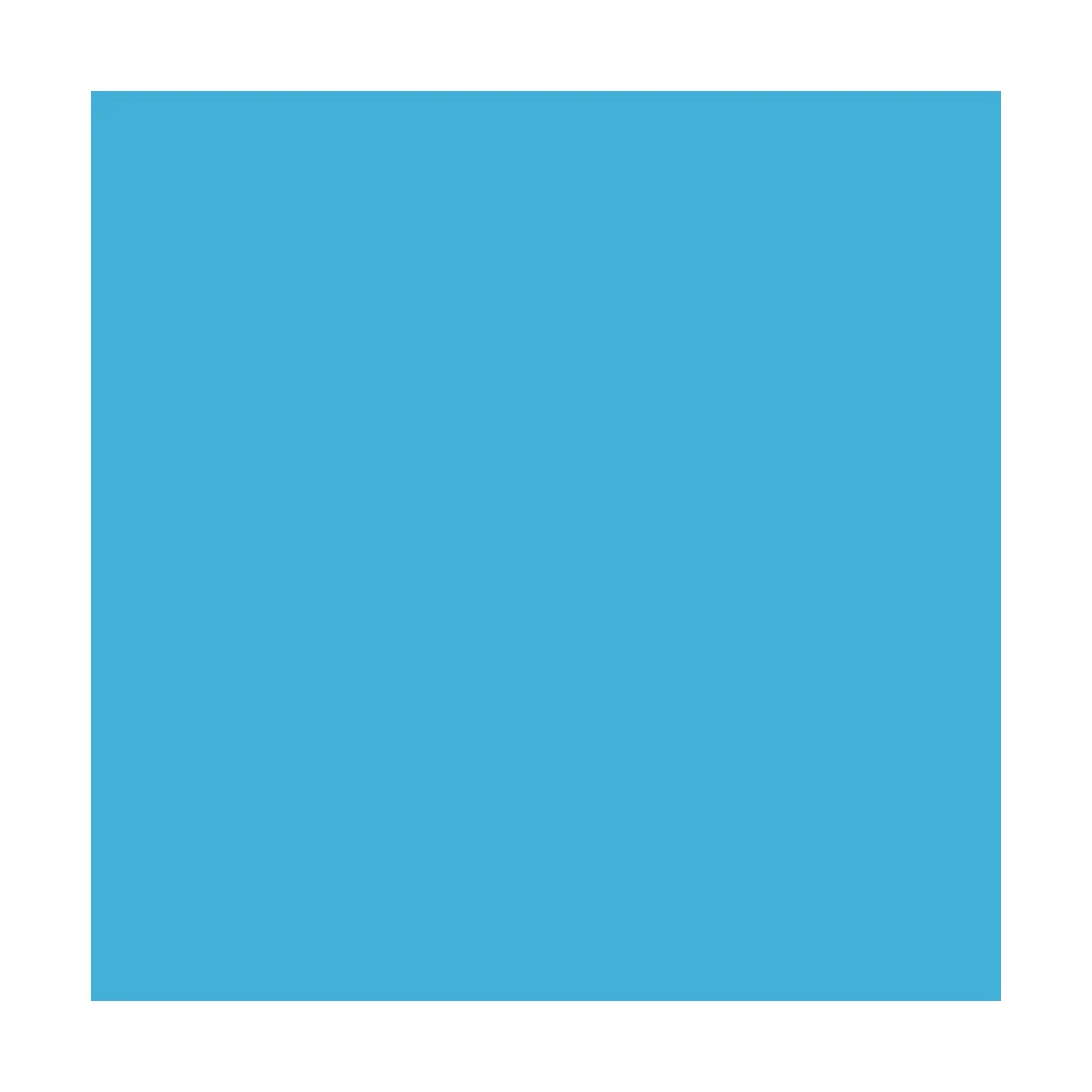 065 - Deep Sky Blue 18 ml - Vallejo 70844 065 - Deep Sky Blue 18 ml - Vallejo 70844