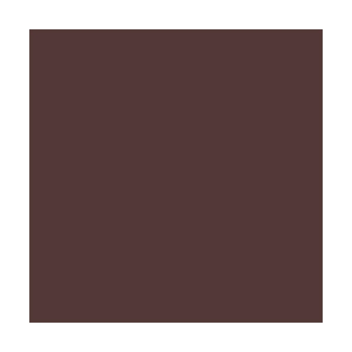 041 - Black Red 18 ml - Vallejo 70859