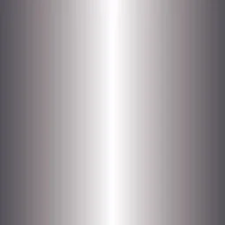 197 - Natural Steel 18 ml - Vallejo 70864