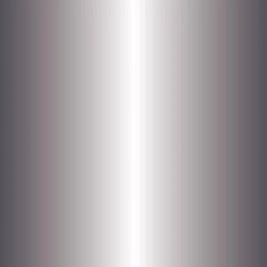 197 - Natural Steel 18 ml - Vallejo 70864 197 - Natural Steel 18 ml - Vallejo 70864