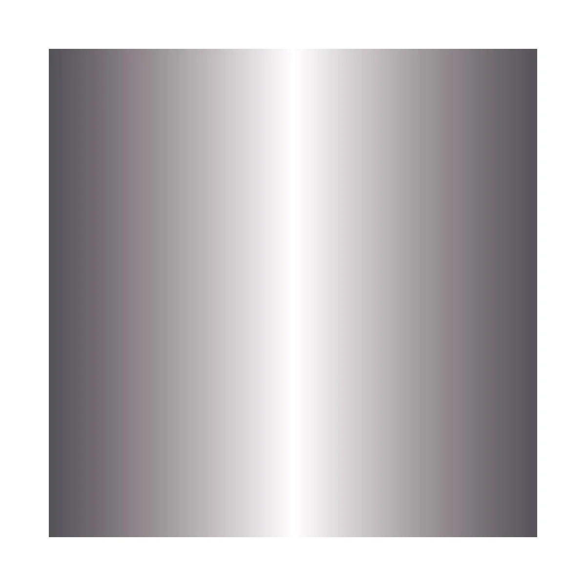 197 - Natural Steel 18 ml - Vallejo 70864 197 - Natural Steel 18 ml - Vallejo 70864