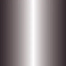 198 - Gunmetal 18 ml - Vallejo 70863