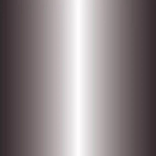 198 - Gunmetal 18 ml - Vallejo 70863