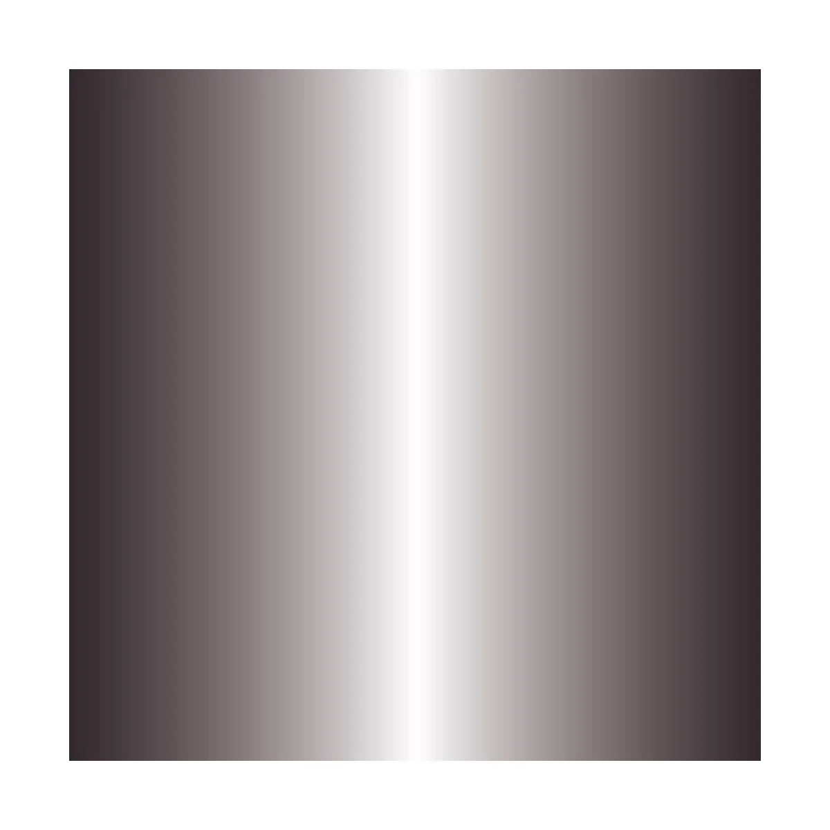 198 - Gunmetal 18 ml - Vallejo 70863