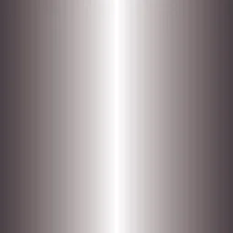 196 - Oily Steel 18 ml - Vallejo 70865