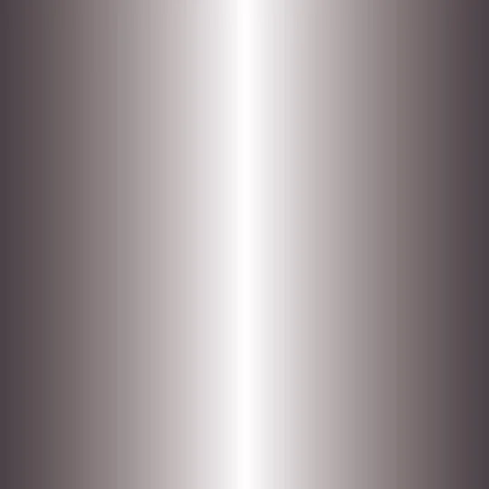 196 - Oily Steel 18 ml - Vallejo 70865