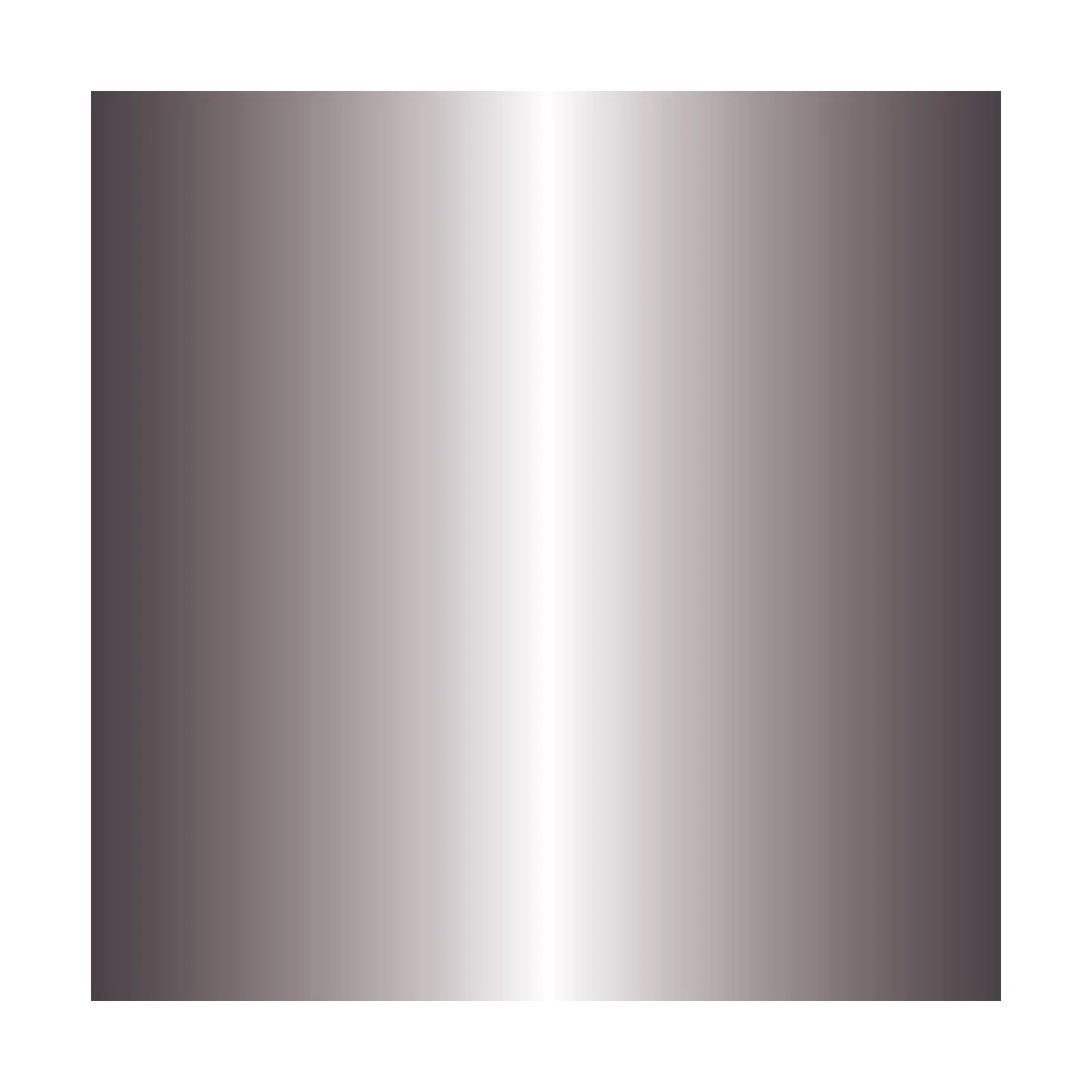 196 - Oily Steel 18 ml - Vallejo 70865