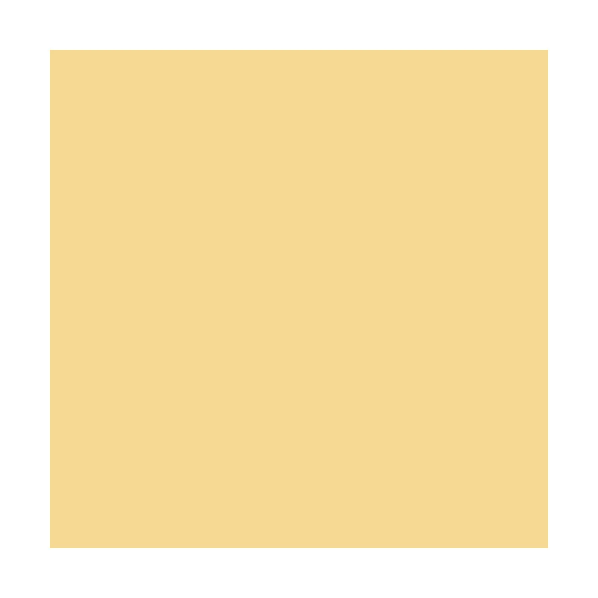 023 - Ice Yellow 18 ml - Vallejo 70858