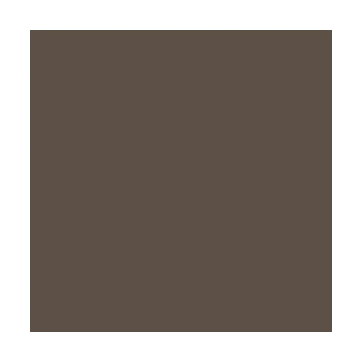 144 - Leather Brown 18 ml - Vallejo 70871