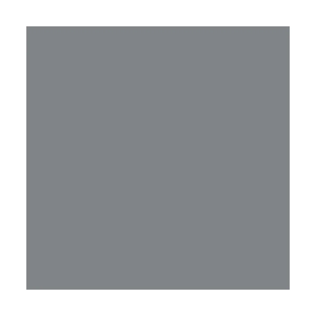 181 - Medium Sea Grey 18 ml - Vallejo 70870 181 - Medium Sea Grey 18 ml - Vallejo 70870