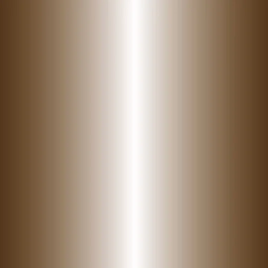 200 - Old Gold 18 ml - Vallejo 70878