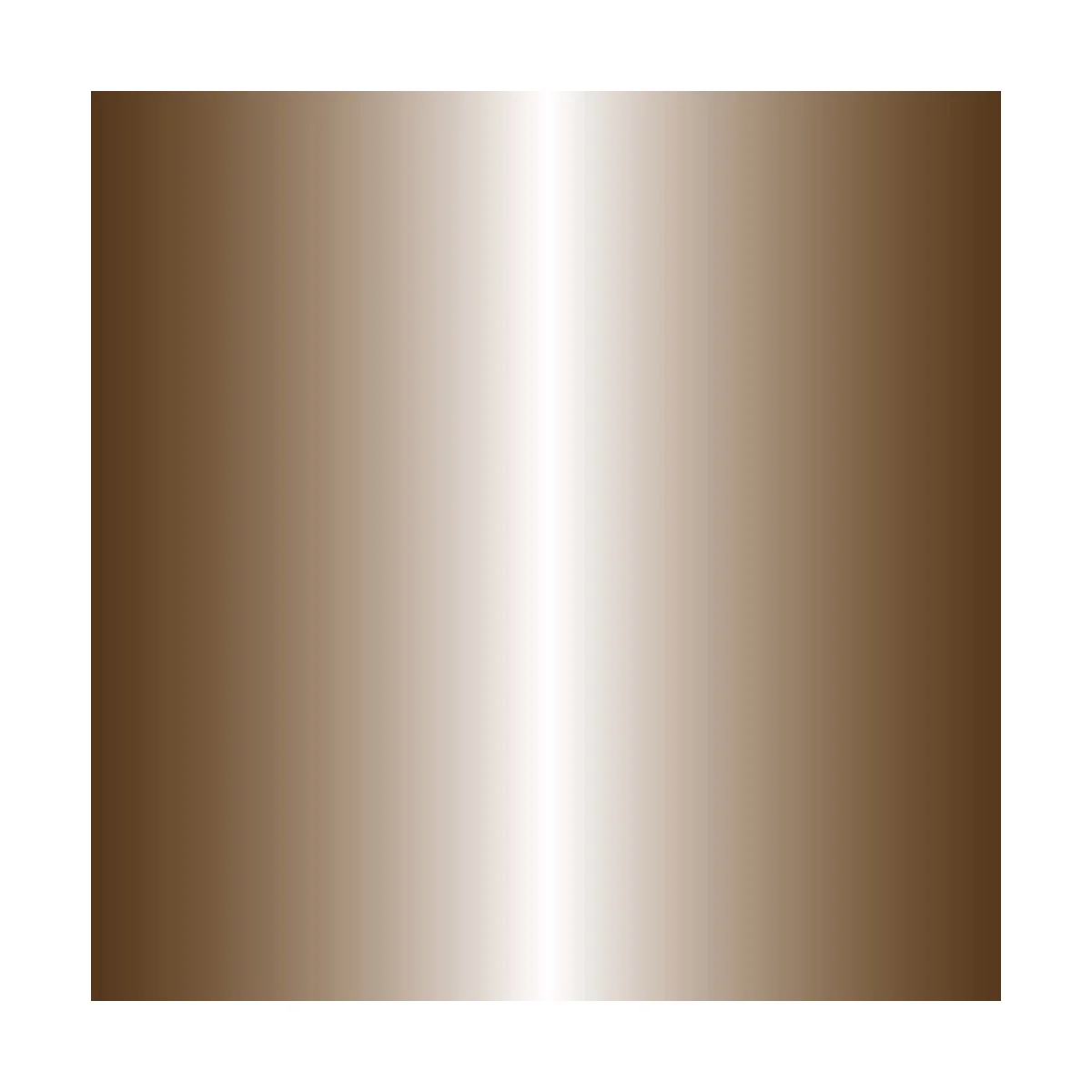 200 - Old Gold 18 ml - Vallejo 70878