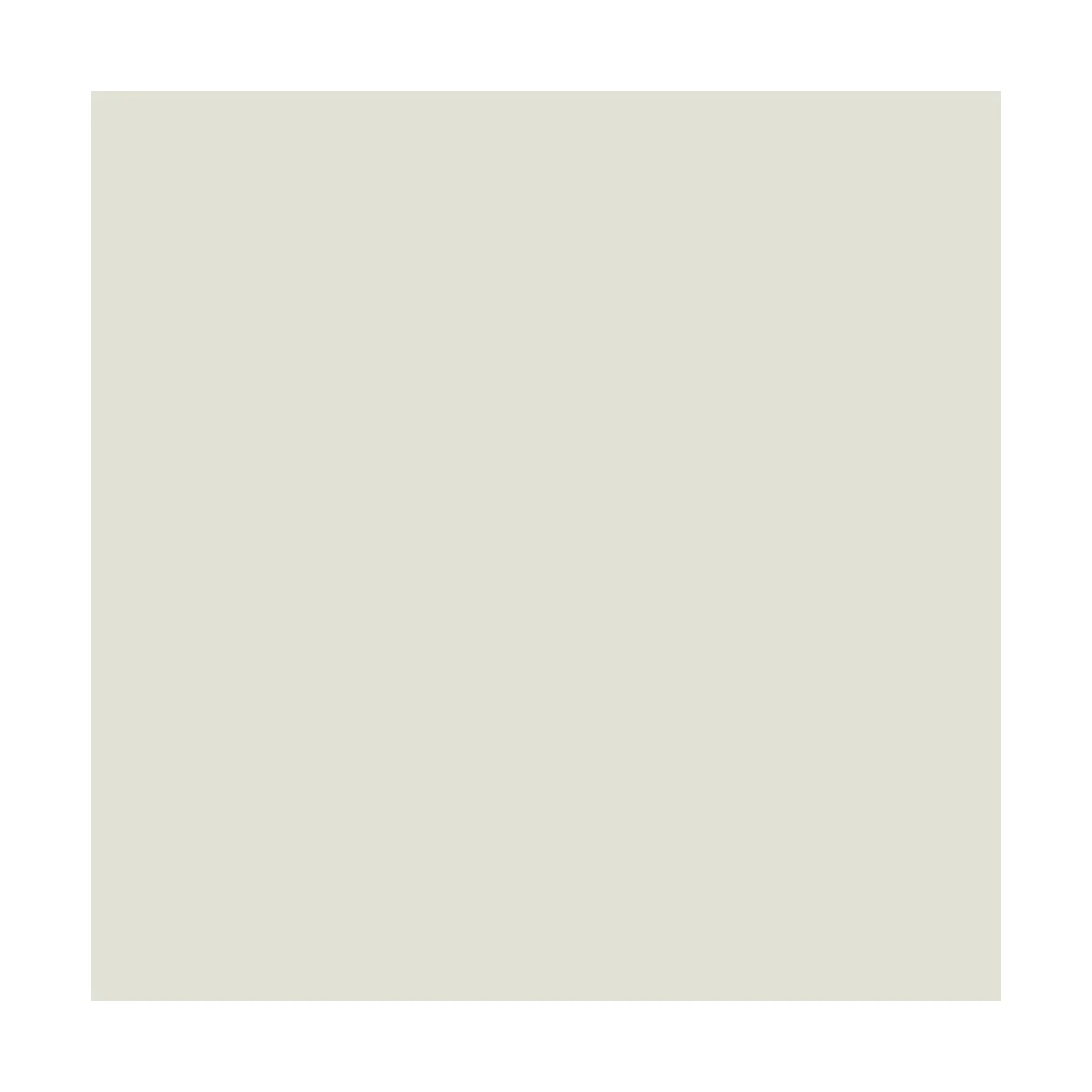 166 - Silver Grey 18 ml - Vallejo 70883 166 - Silver Grey 18 ml - Vallejo 70883