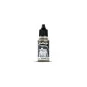 111 - Stone Grey 18 ml - Vallejo 70884