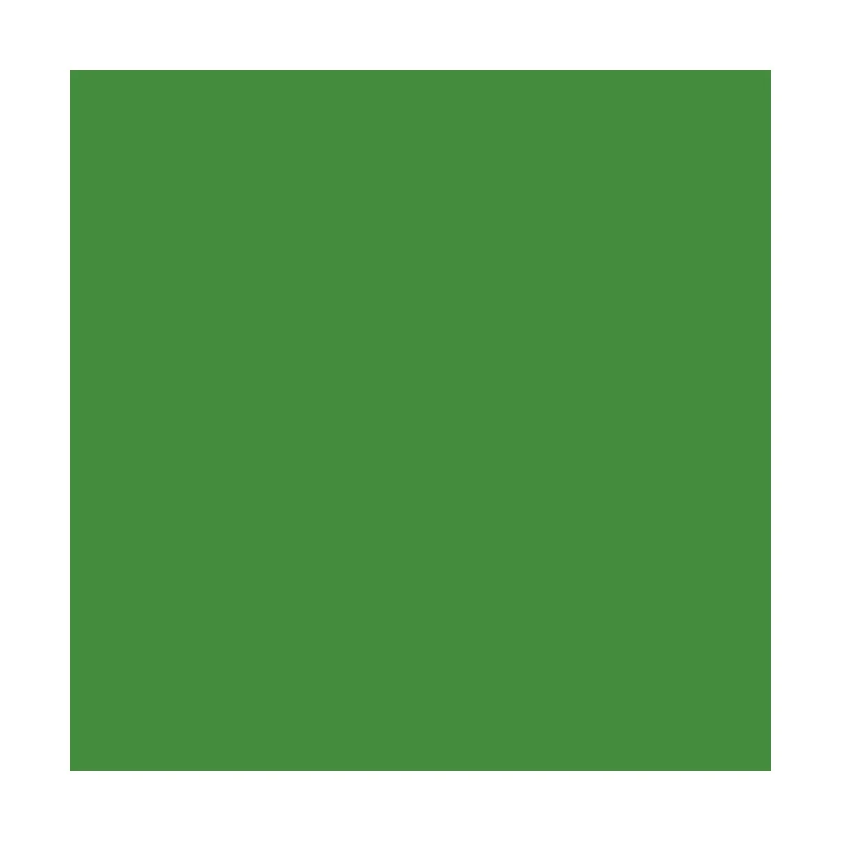 086 - Intermediate Green 18 ml - Vallejo 70891