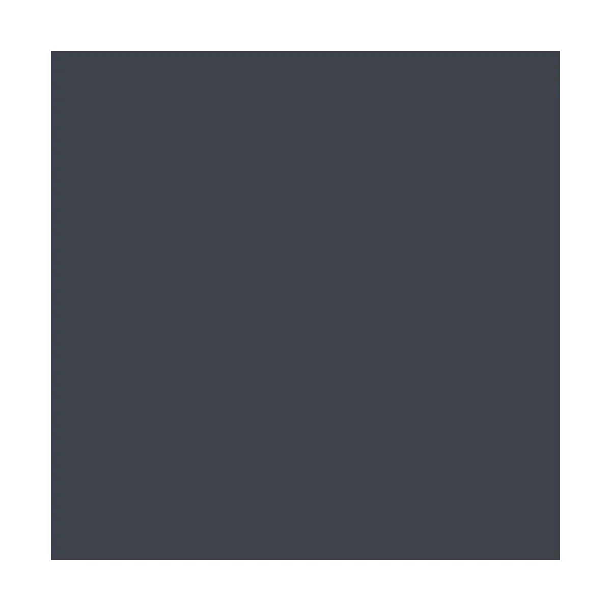 072 - Dark Sea Blue 18 ml - Vallejo 70898