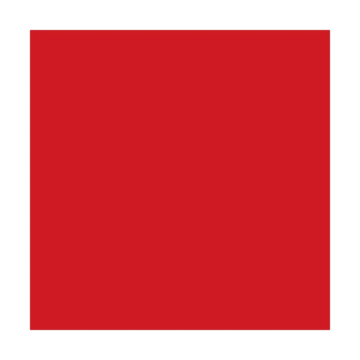 032 - Vermilion 18 ml - Vallejo 70909