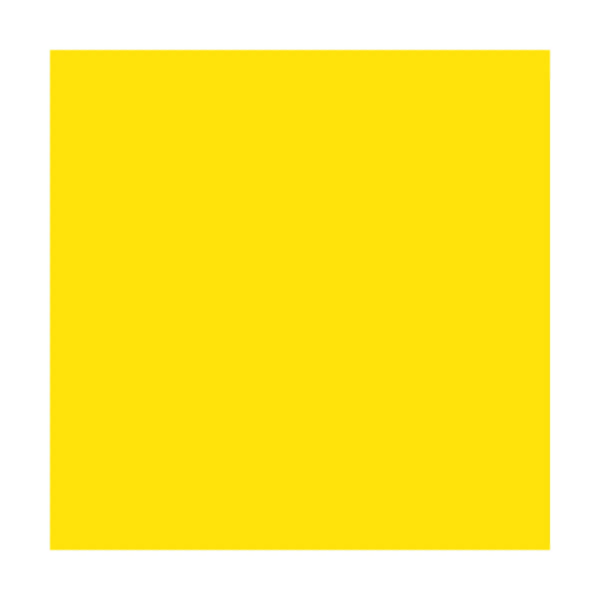 026 - Deep Yellow 18 ml - Vallejo 70915