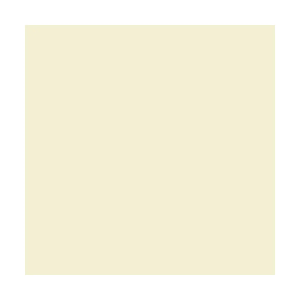 004 - Ivory 18 ml - Vallejo 70918