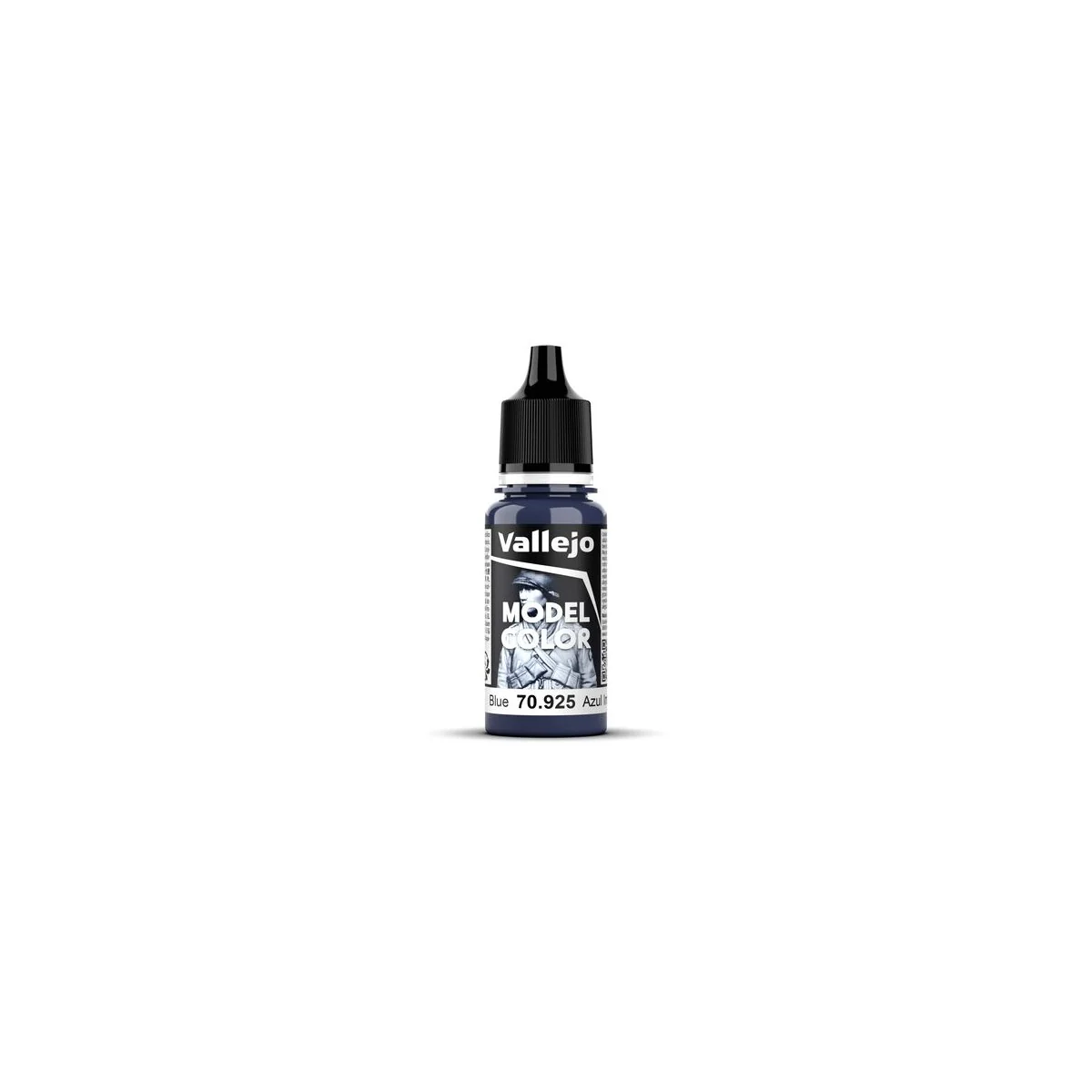 062 - Blue 18 ml - Vallejo 70925